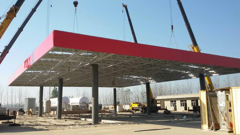 ���ֽܸṹ�ĺ�������μ���?