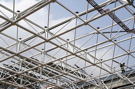 ��ȷ����ֽṹ���ܽṹ�����ܵ�װ