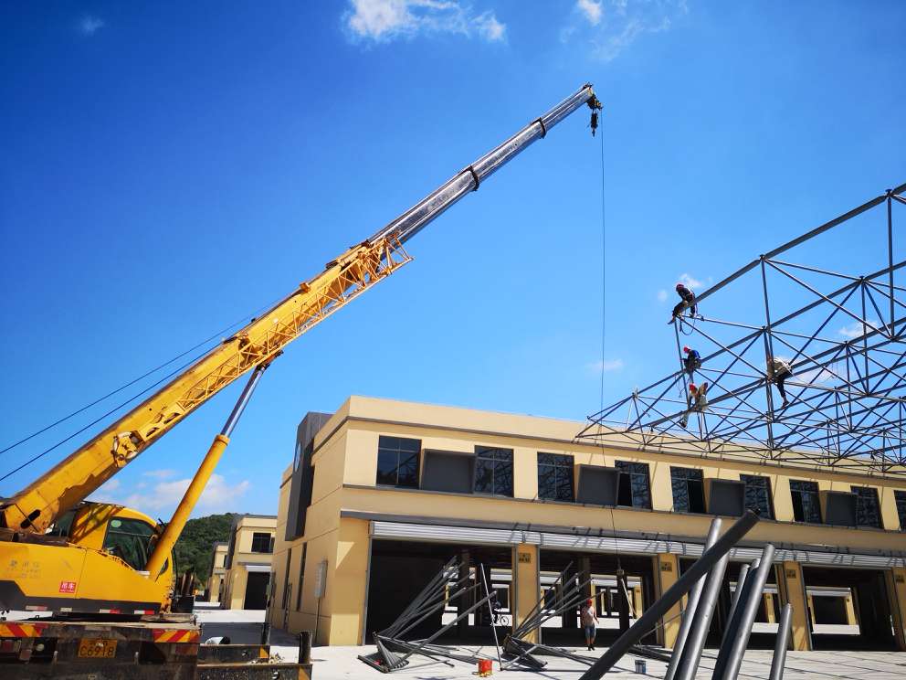 ����¡ֻ����ȫ���������ܽṹ