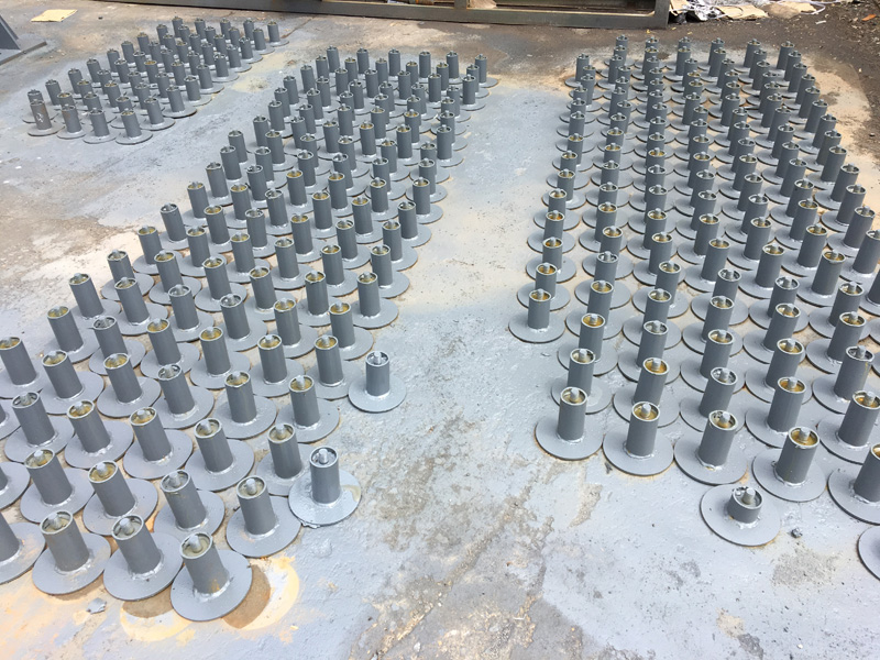 ����֧��