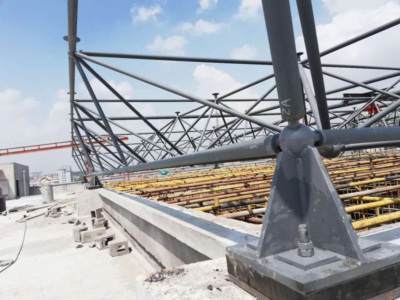 ����μ�Ϻ�����ѧ��Ƭ����������