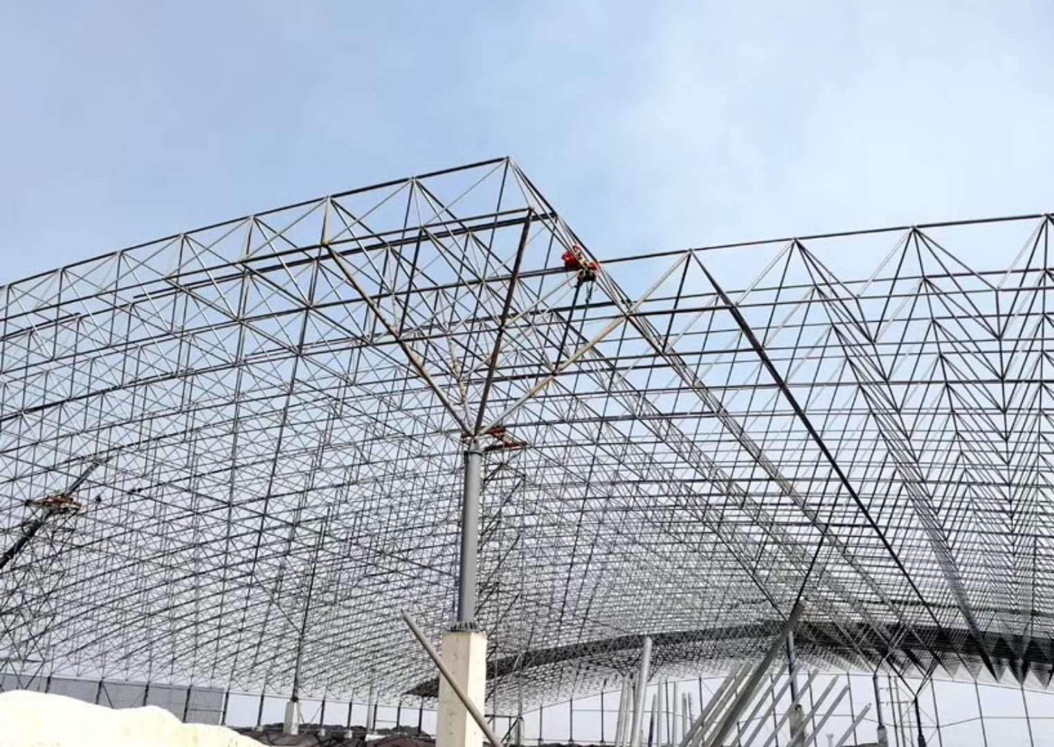 ���Ǻ��༯������