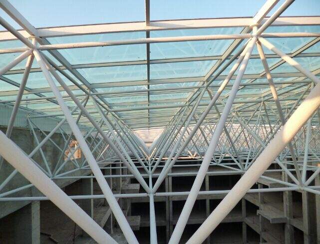 ���ܼӹ��Ȱ�ȫ��ʵ��