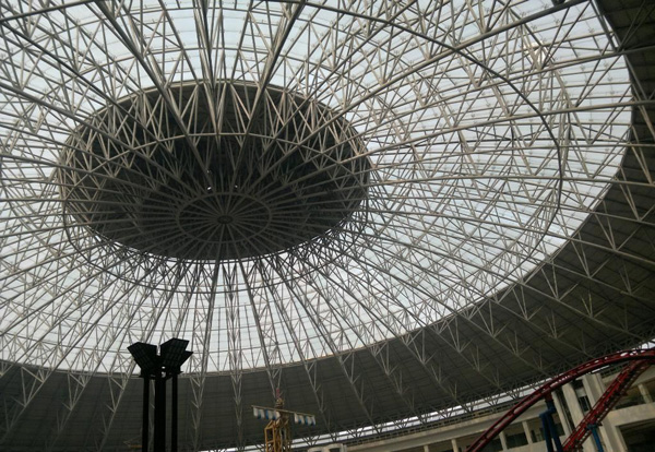 ���ܽṹ�Ըֲĵ�Ҫ��