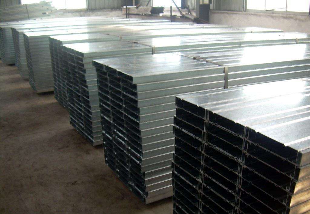 ��п����