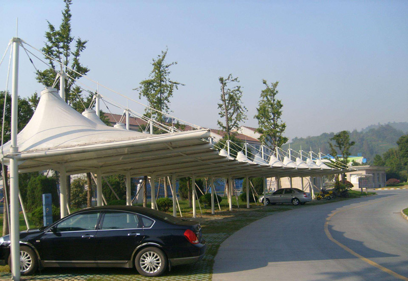 Ĥ�ṹ����