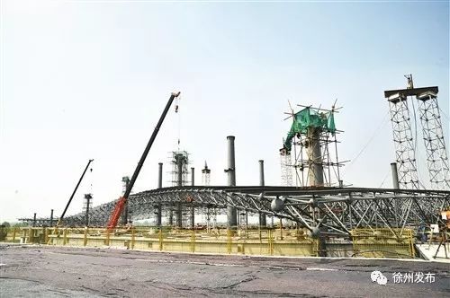 2000�֣����ڵ����������ֽܸṹ���������衱��װ���