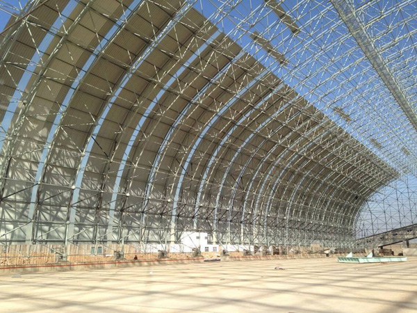 ɽ������ú������