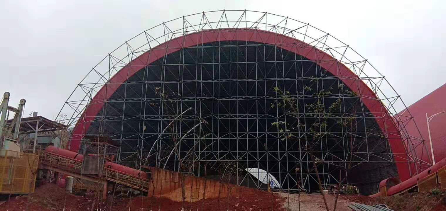 ������ɽ����ˮ���ϳ���չ���