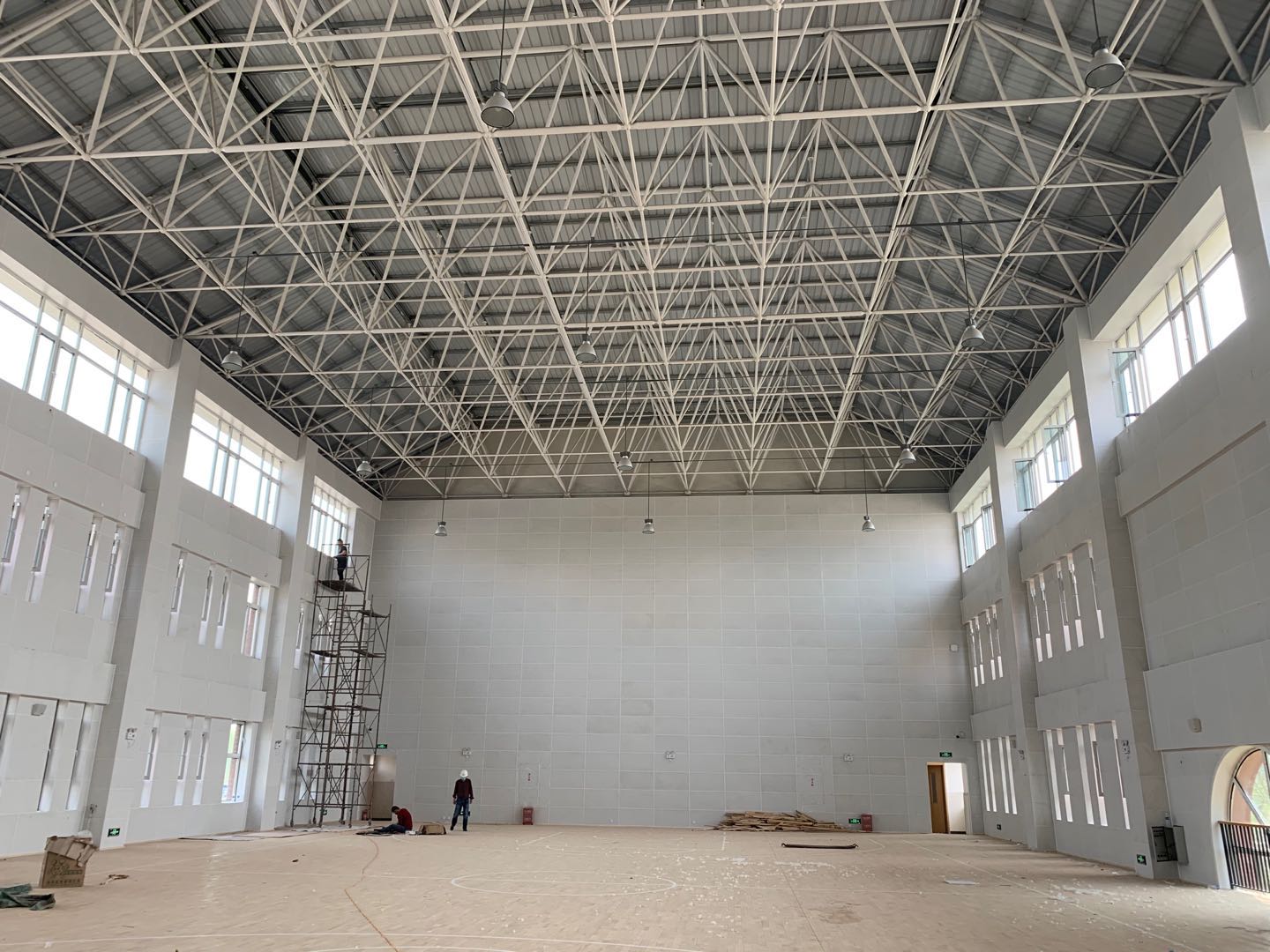 �ȷ�ʮ��С����ٳ����ܹ���