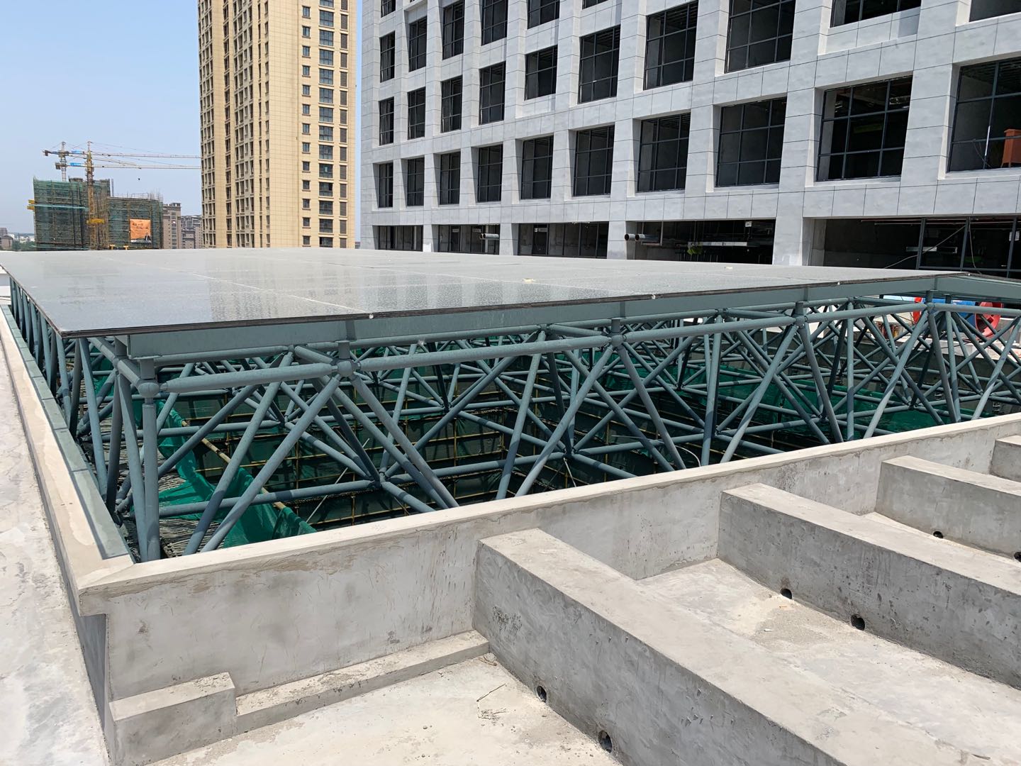 ��������ҽԺ�ɹⶥ����