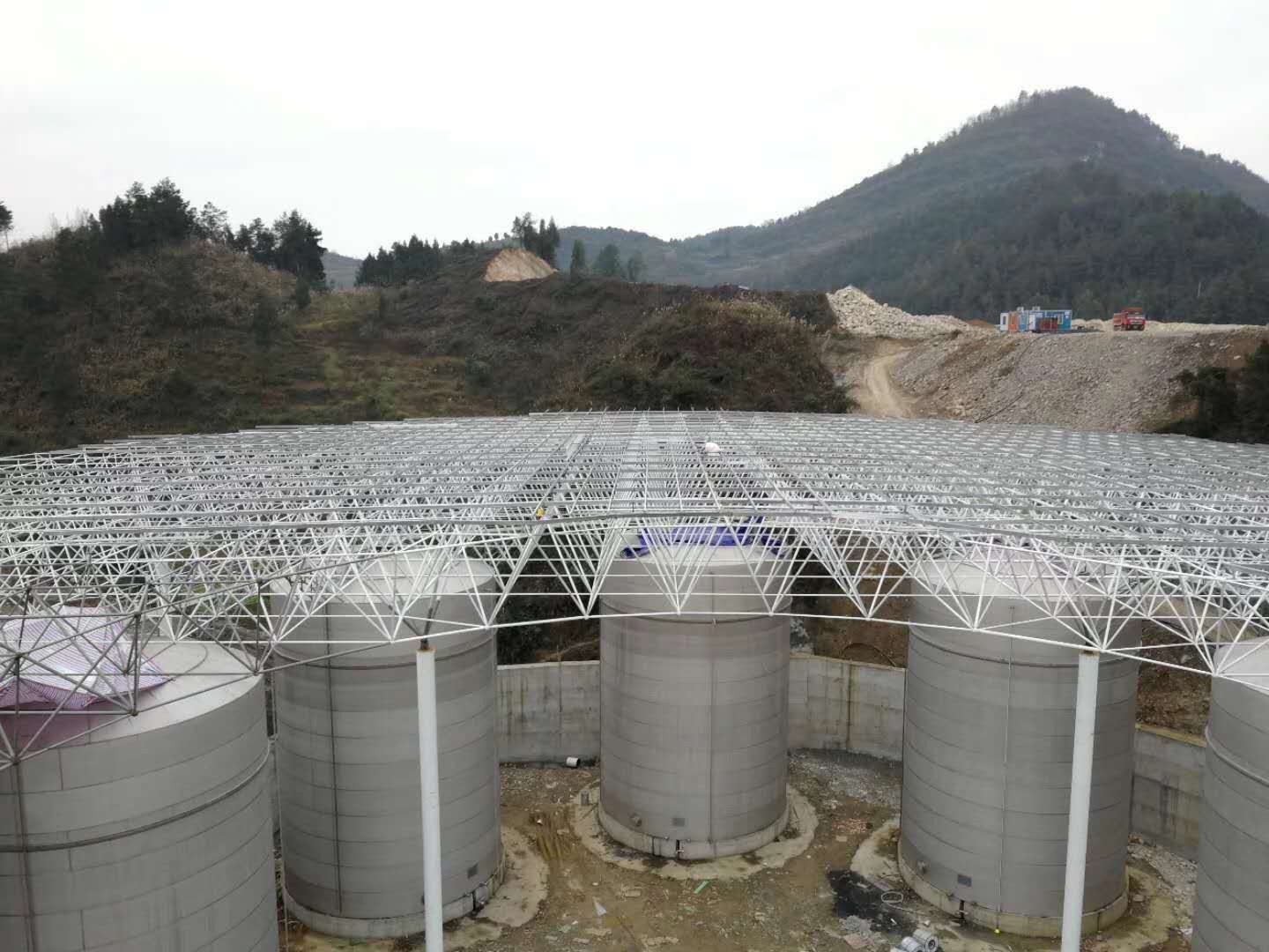 �����ʻ���Ϳ��ҵ�ƹ�����������