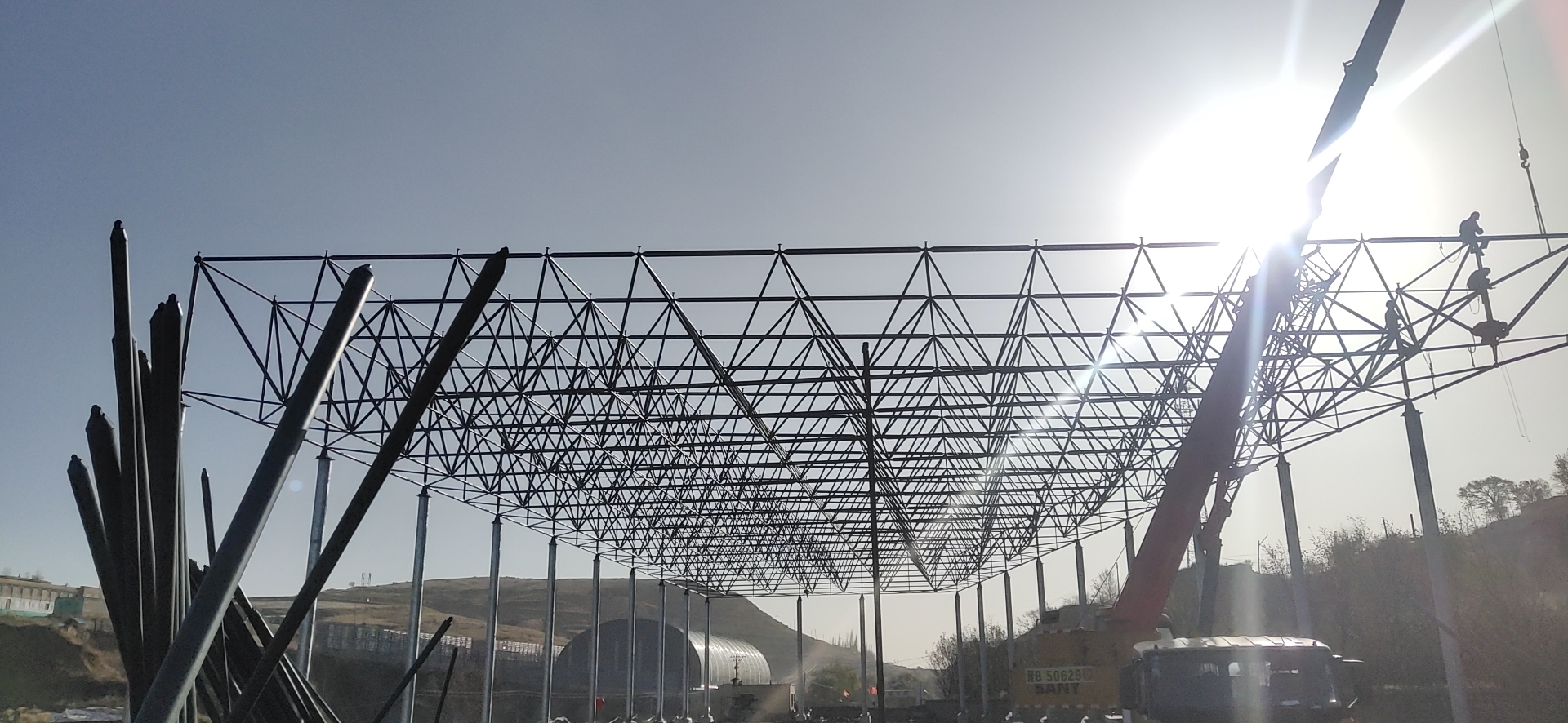 ��ͬ�Ӷ���ú���������