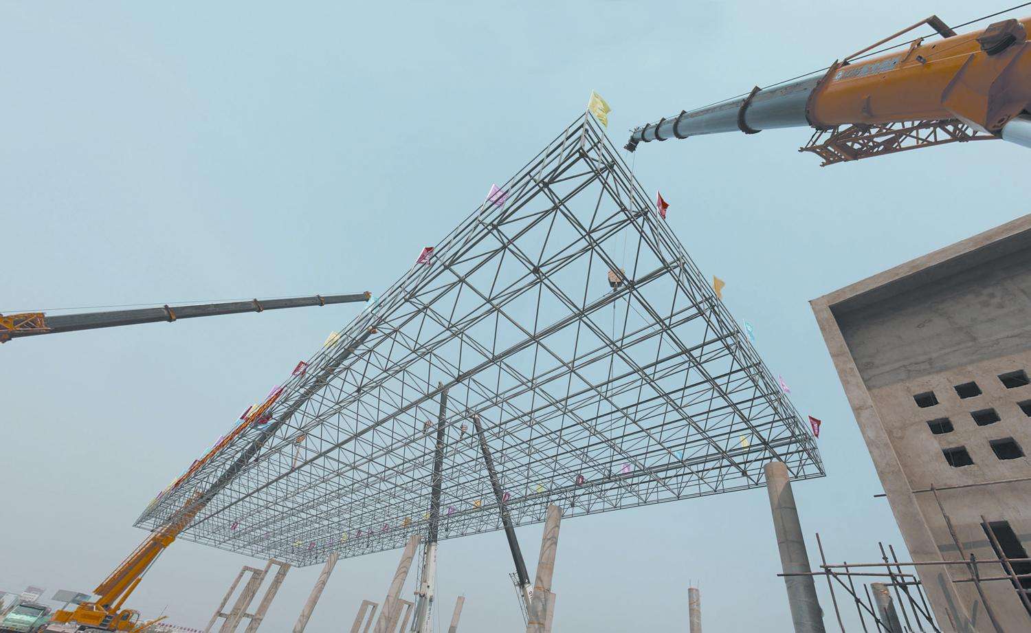 �����ܽṹ֧���ڵ����Ҫע�����¼���