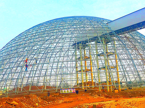 �ֽṹ��������ԭ����ӹ̴�ʩ