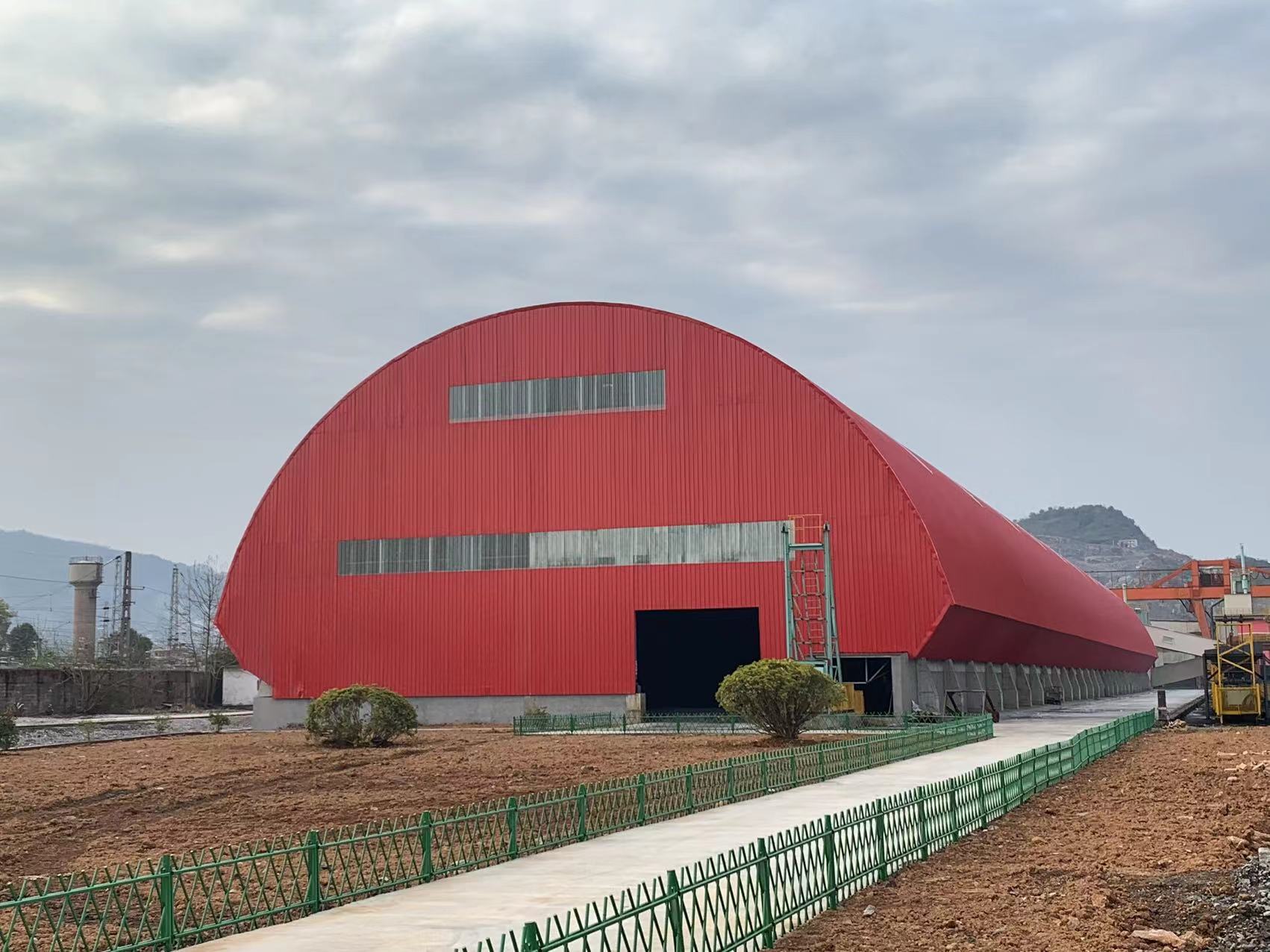 ���Ϻ���ˮ��ú������