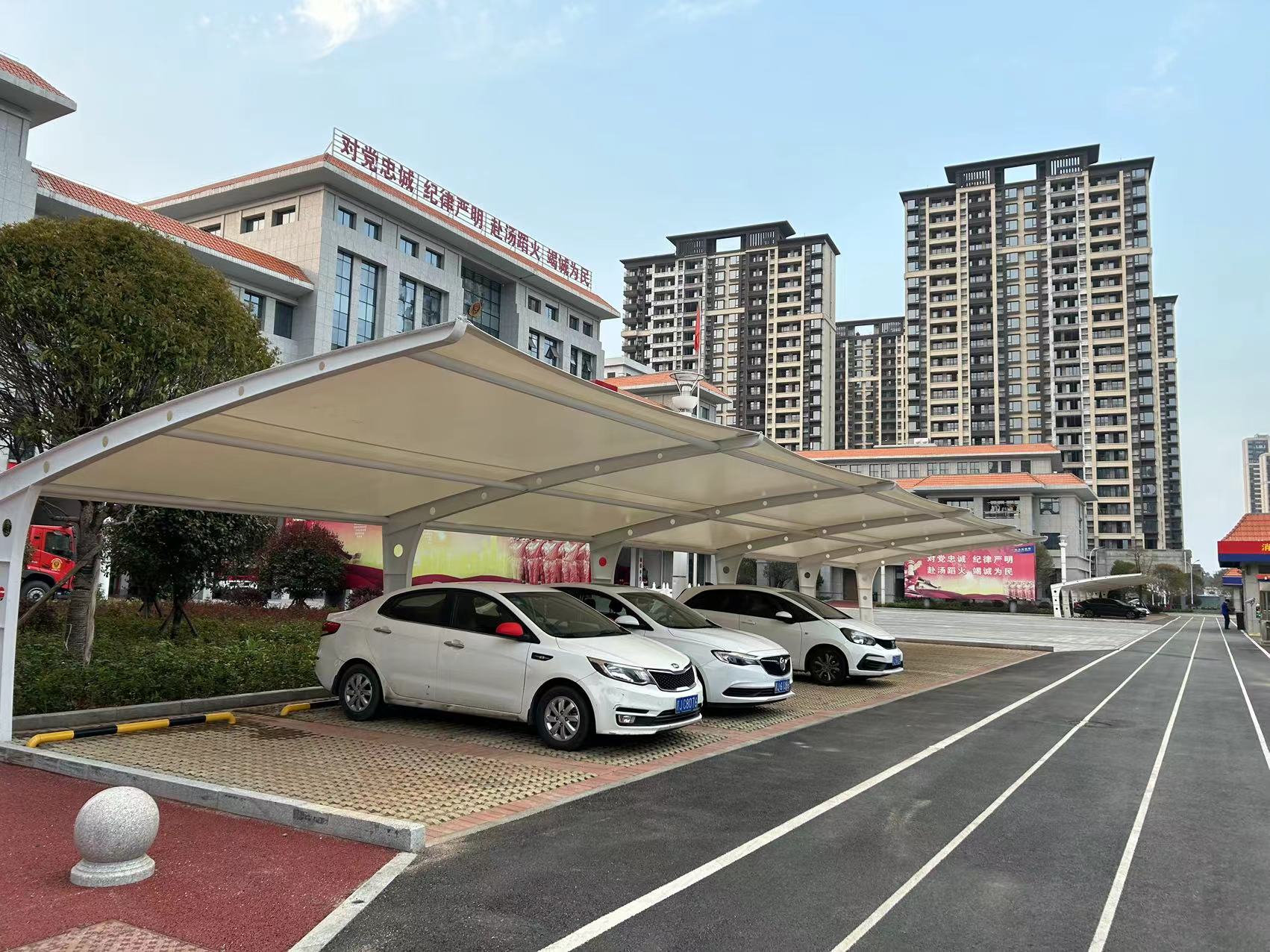 ����Ĥ�ṹ